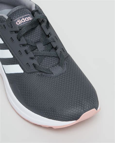 adidas performance duramo 9|adidas duramo 9 women's.